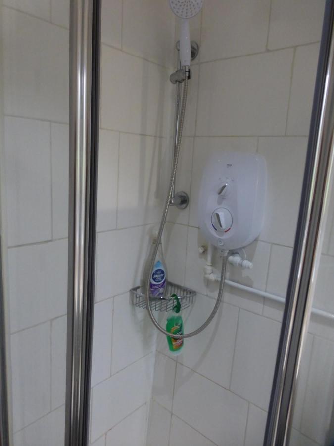 Self-Contained Private Apartment Barnet Zewnętrze zdjęcie
